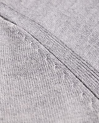 MerinoTouch Crew Neck Sweater