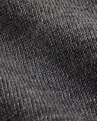 Crew Neck Everyday Performance Merino Wool Sweater