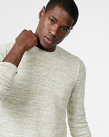 Men's Sweaters - Shop Cardigans & Pullovers for Men