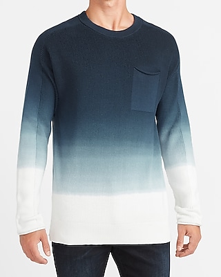 jeans sweater