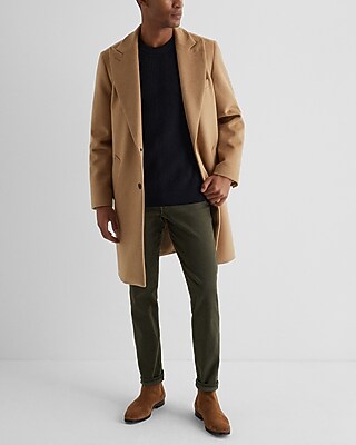 https://www.express.com/clothing/men/oversized-cotton-blend-waffle-knit-sweater/pro/01776408