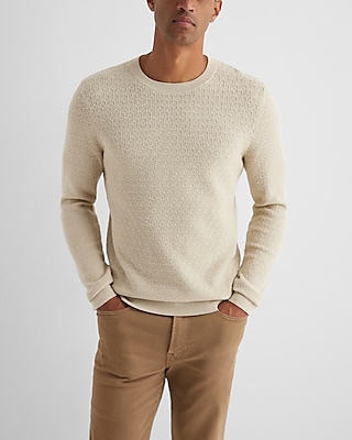 Raffaello Merino Wool Lightweight V-Neck Pullover Sweater - Emporio Clothing