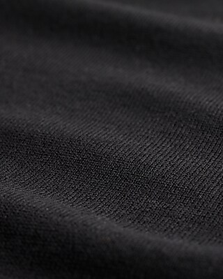 Crew Neck Everyday Performance Merino Wool Sweater