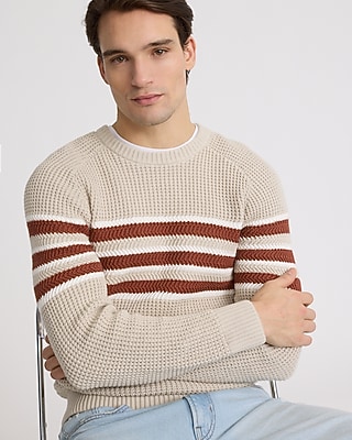 NICHOLAS DALEY WAFFLE ROLL NECK XS ブラウン NICHOLAS DALEY WAFFLE ROLL NECK XS ブラウン - メルカリ