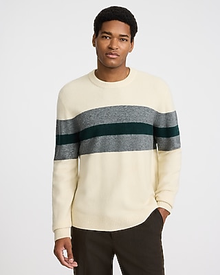 トップス MURRAL Gradation knit short sweater MURRAL - 【MURRAL】Gradation knit short sweater MURRAL