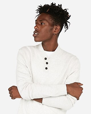 north face men's bearitage hoodie