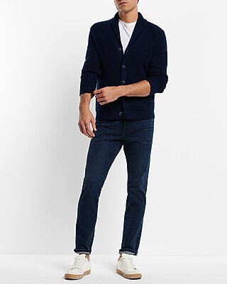 Express Outlet Archives Lets get coupon