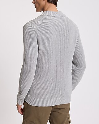 【goodness様】A.PRESSE Cotton Knit Cardigan goodness様】A.PRESSE Cotton Knit Cardigan