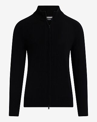 トップス ENNOY MERINO WOOL SWEATER BLACK XL トップス ENNOY MERINO WOOL SWEATER (BLACK) L ENNOY MERINO