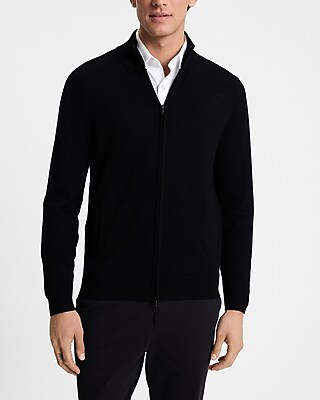 MERINO WOOL SWEATER (BLACK) Lサイズ Luiza Vera Black Merino Wool Pullover Sweater Size L/XL NWT | eBay