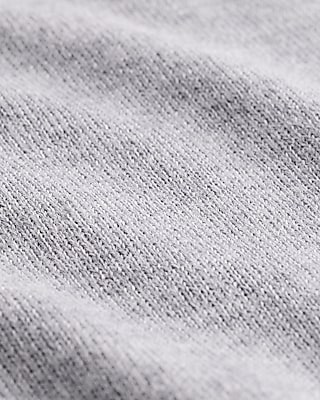 MerinoTouch Turtleneck Sweater