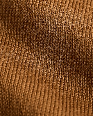 MerinoTouch Turtleneck Sweater