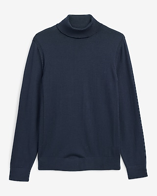 MerinoTouch Turtleneck Sweater - image 5