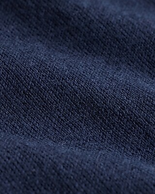 MerinoTouch Turtleneck Sweater