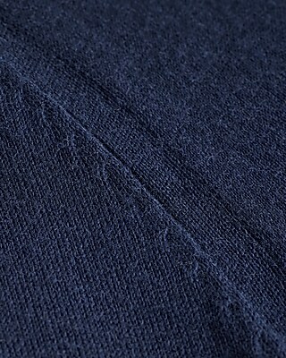 MerinoTouch Turtleneck Sweater
