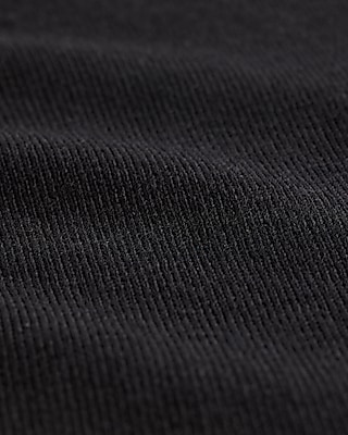 Johnny Collar Everyday Performance Merino Wool Sweater Polo