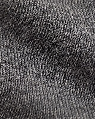 Turtleneck Everyday Performance Merino Wool Sweater