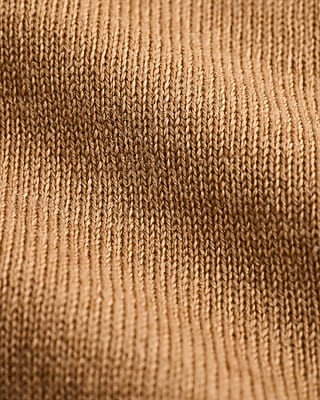 Turtleneck Everyday Performance Merino Wool Sweater