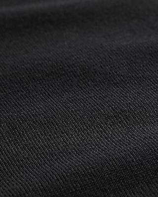 Quarter Zip Everyday Performance Merino Wool Sweater