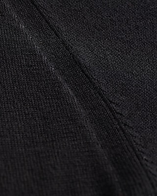 Quarter Zip Everyday Performance Merino Wool Sweater