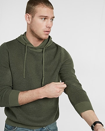 Mens Sweaters: 40% Off Select Styles! | EXPRESS