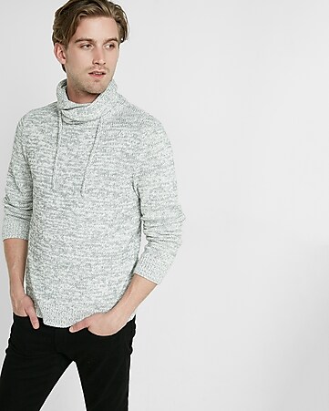 Men's Clothing for Sale: Up To 60% Off | EXPRESS