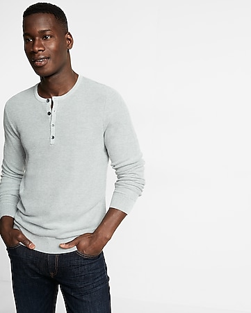 50% Off Men's Sweaters - Shop Sweaters and Cardigans