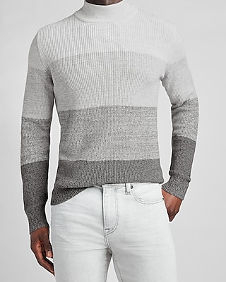 dissident knitwear
