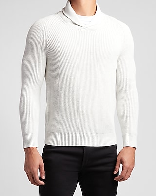 express sweater sale