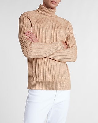 新品　BRIEFING　MENS BOUCLE TURTLE NECK KNIT BRIEFING tシャツ MEN'S BOUCLE TURTLE NECK KNIT メンズ