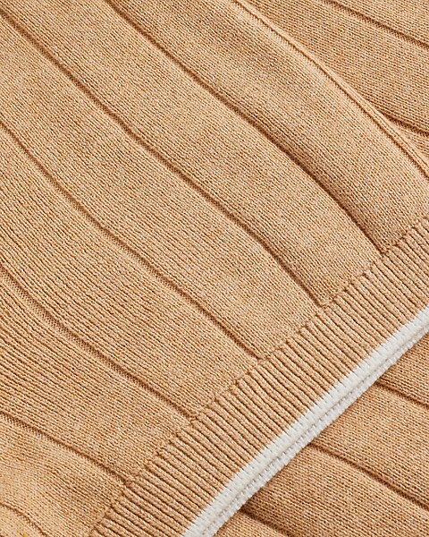 rib fabric for jacket cuff, rib fabric for jacket cuff Suppliers and  Manufacturers at