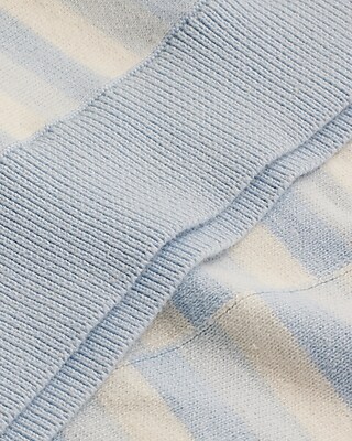 A-SS CTTN HAITI POLO:SKYLIGHT:L