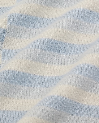 A-SS CTTN HAITI POLO:SKYLIGHT:L