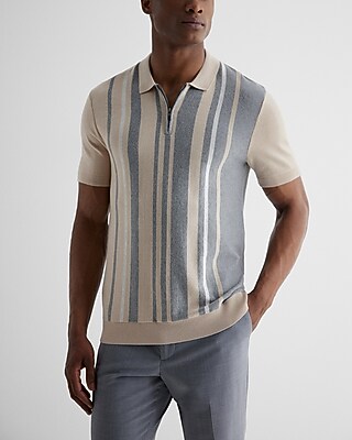 poro様 メンズ/ポロシャツ/レギュラーフィット｜Hurley（ハーレー