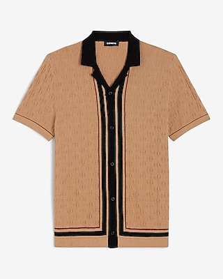 CH-SS CTTN RAYON TOAS BUTTON THRU:CHALK 112:XXL TALL