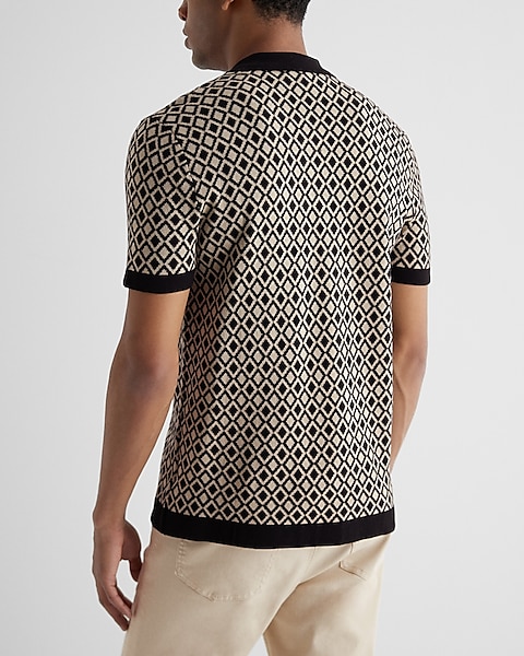 T-shirts, Polos and Sweatshirts Collection for Men, LOUIS VUITTON