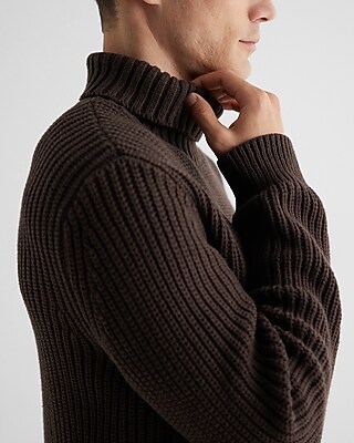 トップス SOOR PROOM snap turtleneck Dusk,2Y Soor Ploom Long Sleeve Snap Turtleneck - Black – Casp Baby Mommy
