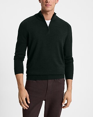 0021_03986796_2855_f001?cache=