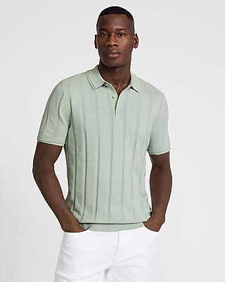 0021_03986870_1607_f002?cache=