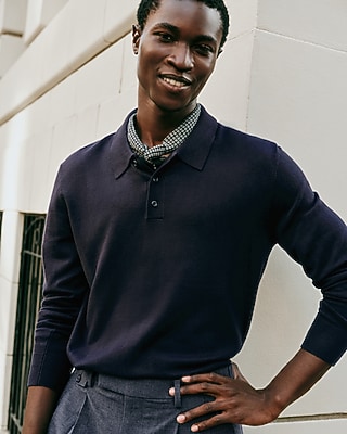 Shop Men's Sweaters & Sweater Shirts