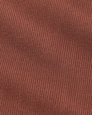 Luxtouch Jersey Sweater Polo