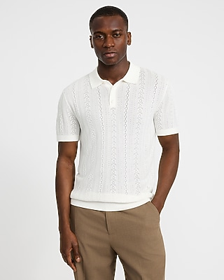 Men's Business Casual