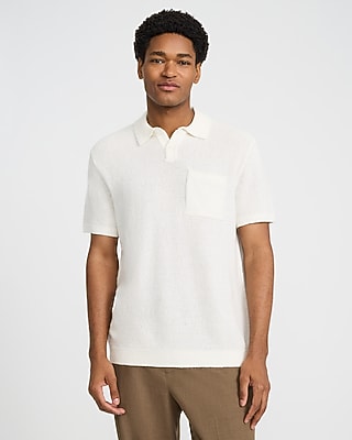 express white dress shirt Amazon.com: Express Men's Extra Slim Buttondown Shirt (X-Large, White) :  Clothing, Shoes & Jewelry