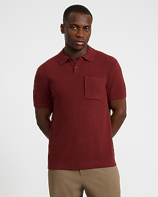 express red dress shirt New! Express Stretch Solid Button Shirt Red Dress Shirt Adult Men's Medium  was just added to eBay. Check it out! #eBay #eBaySeller  https://ebay.us/m/vlKeQ7