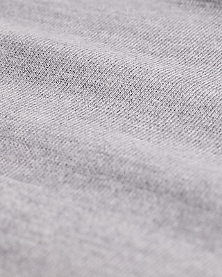 MerinoTouch V-Neck Sweater