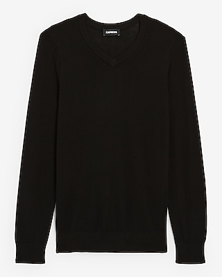 トップス Ennoy Professional MERINO WOOL SWEATER ENNOY MERINO WOOL SWEATER NAVY XL - メルカリ