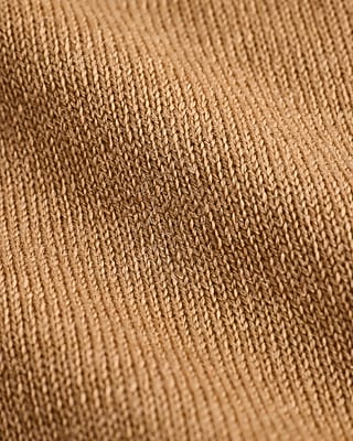 V-Neck Everyday Performance Merino Wool Sweater