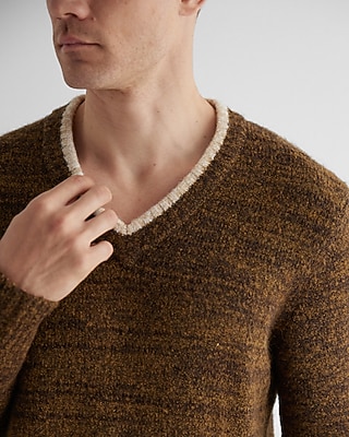 トップス V.HENRY NECK VALLAD L トップス V.HENRY NECK VALLAD L Shop All Tops – Henry Duvall