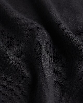 V-Neck Everyday Performance Merino Wool Sweater