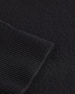 V-Neck Everyday Performance Merino Wool Sweater